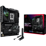 Mainboard ASUS ROG STRIX Z890-F GAMING WIFI