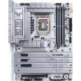 Mainboard ASUS TUF GAMING Z890-PRO WIFI