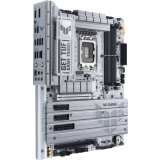 Mainboard ASUS TUF GAMING Z890-PRO WIFI
