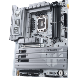 Mainboard ASUS TUF GAMING Z890-PRO WIFI