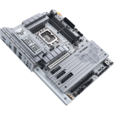 Mainboard ASUS TUF GAMING Z890-PRO WIFI