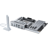 Mainboard ASUS TUF GAMING Z890-PRO WIFI