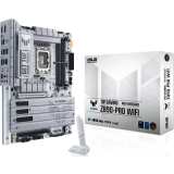 Mainboard ASUS TUF GAMING Z890-PRO WIFI