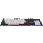 Clavier Defender Dark Knight GK-077 (45078) - photo 4
