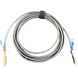 Câble SFP28 Cisco SFP-H25G-CU3M