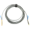 Câble SFP28 Cisco SFP-H25G-CU3M
