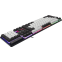 Clavier Defender Dark Knight GK-077 (45078) - photo 5