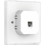 Wi-Fi piekļuves punkts TP-Link EAP115-Wall (EAP115-Wall)
