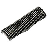 Griešanas bloks Panasonic WES9942Y1361