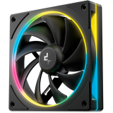 Case Fan DeepCool FL12 SE (R-FL12SE-BKAPN1-G)