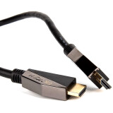 Kabelis HDMI - HDMI, 2m, VCOM CG860-2M