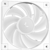 Liquid cooling system DeepCool MYSTIQUE 240 ARGB WH (R-LX240-WHDSNMCP-G-1)