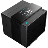 Refroidisseur DeepCool ASSASSIN IV VC VISION (R-ASN4-BKNVMD-G)