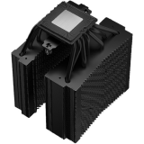 Refroidisseur DeepCool ASSASSIN IV VC VISION (R-ASN4-BKNVMD-G)