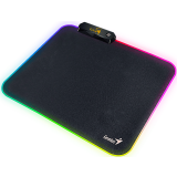 Tapis de souris Genius GX-Pad 260S RGB (31250018400)