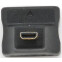 Pārejas savienojums Gembird HDMI (F) - Micro HDMI (M) (A-HDMI-FDML) - foto 2