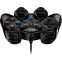 Gamepad Genius GX-17UV Black - 31610001400 - photo 4