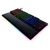 Tastatūra Razer Huntsman V2 Analog (RZ03-03610800-R3R1)