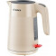 Bouilloire Bosch TWK2M167