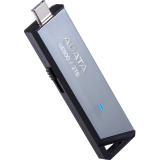USB Flash drive 2TB ADATA UE800 Elite Grey (AELI-UE800-2T-CSG)