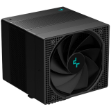 Refroidisseur DeepCool ASSASSIN IV (R-ASN4-BKNNMT-G)