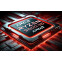 processeur AMD Ryzen 7 9800X3D OEM - 100-000001084 - photo 2