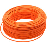 Bassin Cablexpert FPC-5051E-LSZH-4-CU, 305m