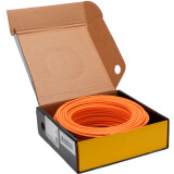 Bassin Cablexpert FPC-5051E-LSZH-4-CU, 305m