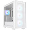 Case ASUS A21 Plus White - 90DC00H3-B19010