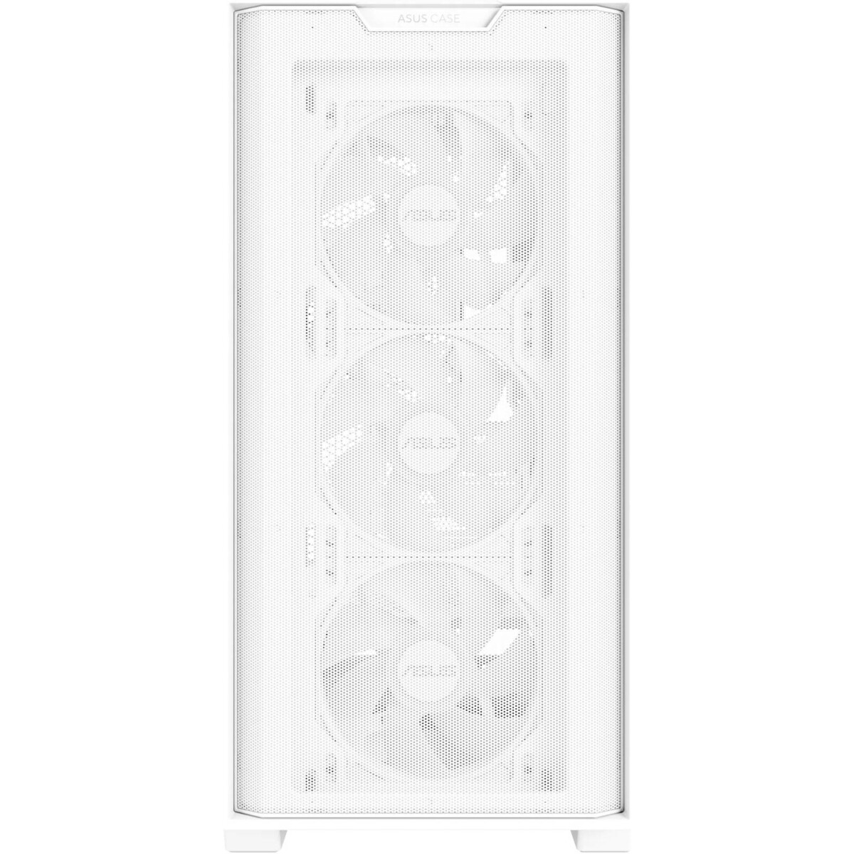 Case ASUS A21 Plus White - 90DC00H3-B19010 - photo 2