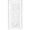 Case ASUS A21 Plus White - 90DC00H3-B19010 - photo 2
