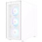 Case ASUS A21 Plus White - 90DC00H3-B19010 - photo 3