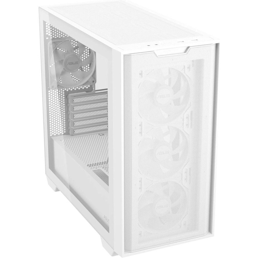 Case ASUS A21 Plus White - 90DC00H3-B19010 - photo 5