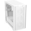 Case ASUS A21 Plus White - 90DC00H3-B19010 - photo 5