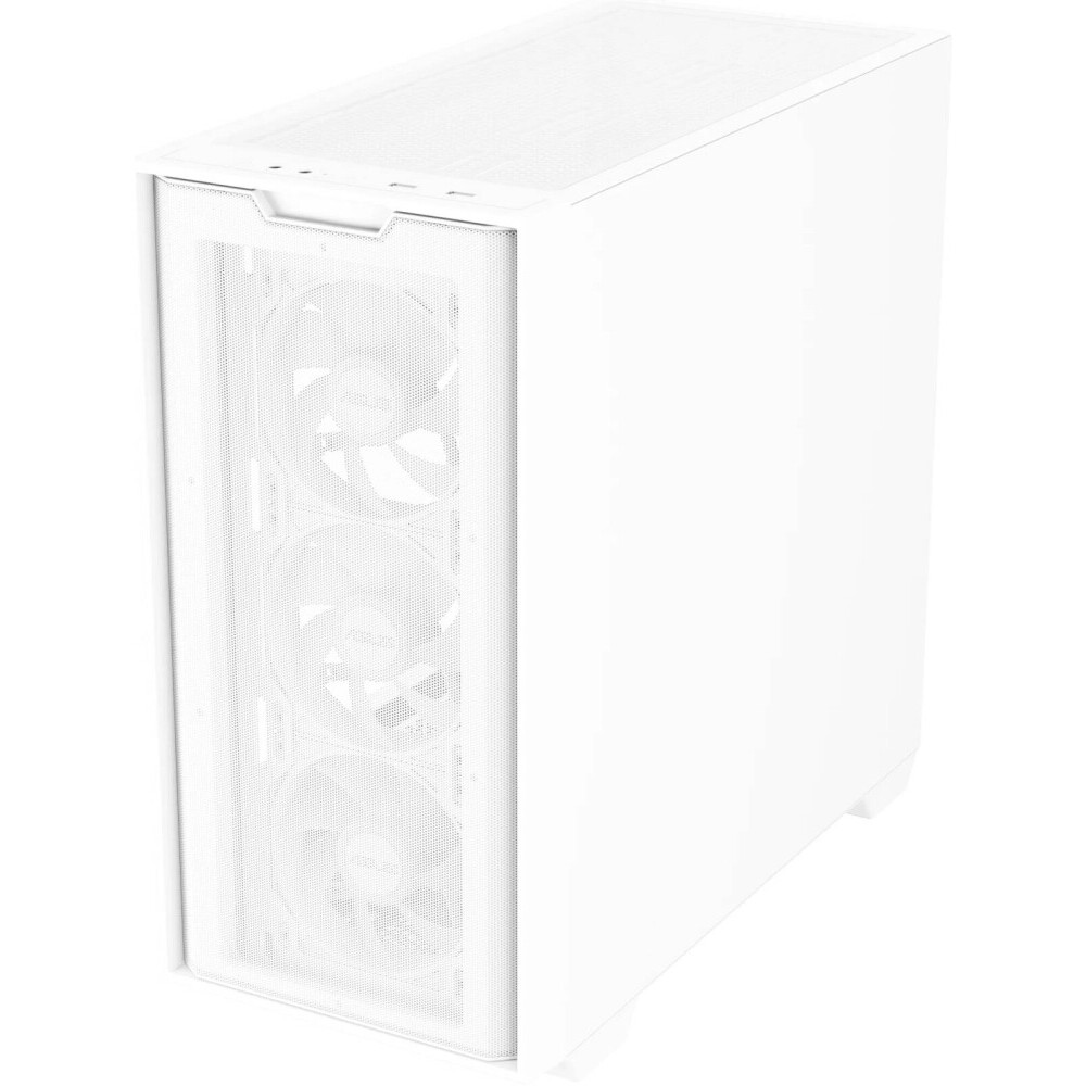 Case ASUS A21 Plus White - 90DC00H3-B19010 - photo 6