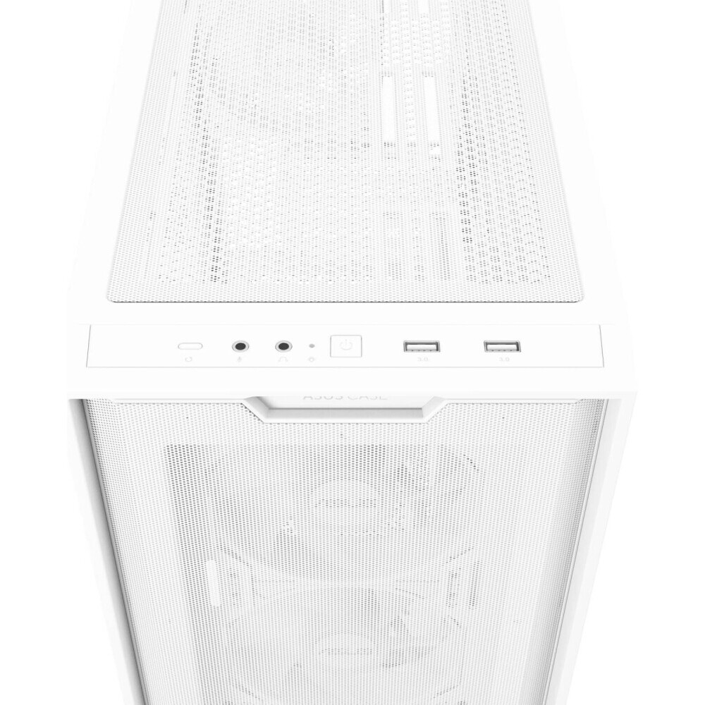 Case ASUS A21 Plus White - 90DC00H3-B19010 - photo 7