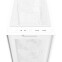 Case ASUS A21 Plus White - 90DC00H3-B19010 - photo 7