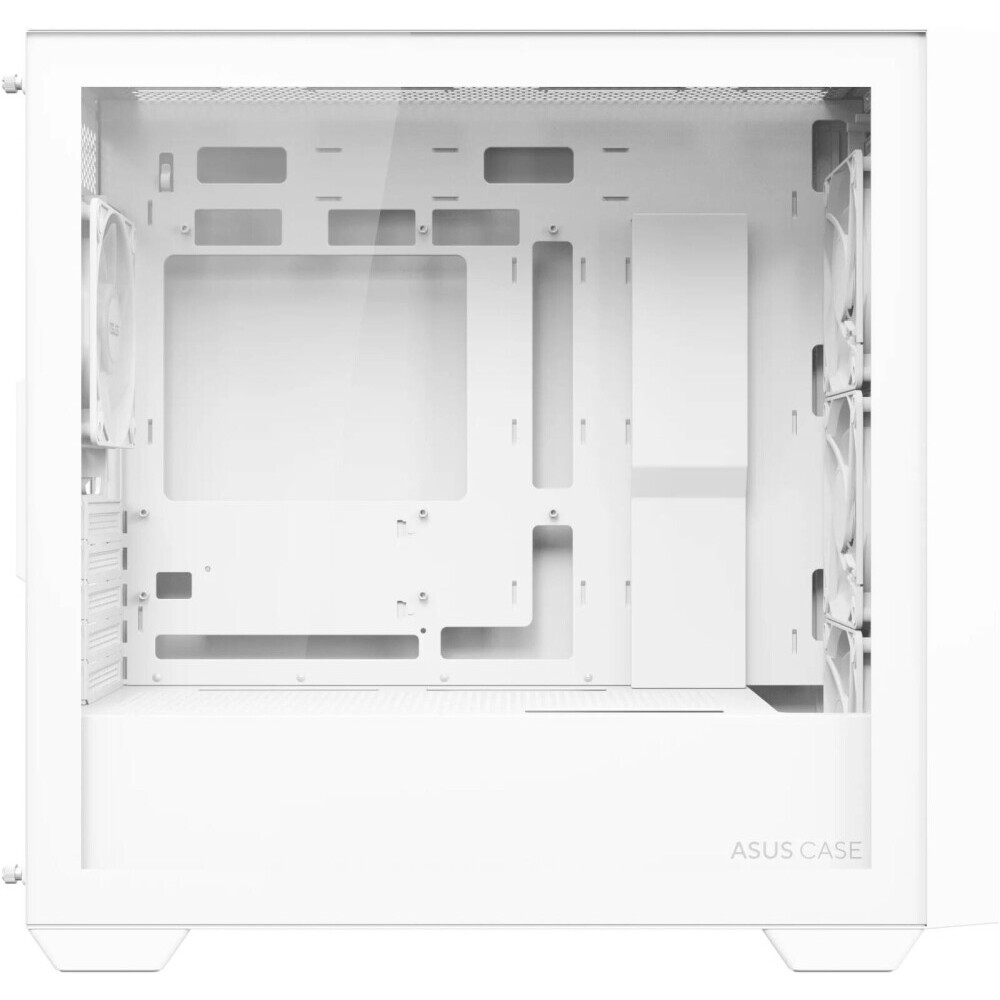 Case ASUS A21 Plus White - 90DC00H3-B19010 - photo 8