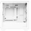 Case ASUS A21 Plus White - 90DC00H3-B19010 - photo 8