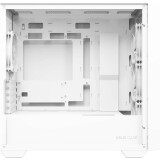 Boîtier ASUS A21 Plus White (90DC00H3-B19010)