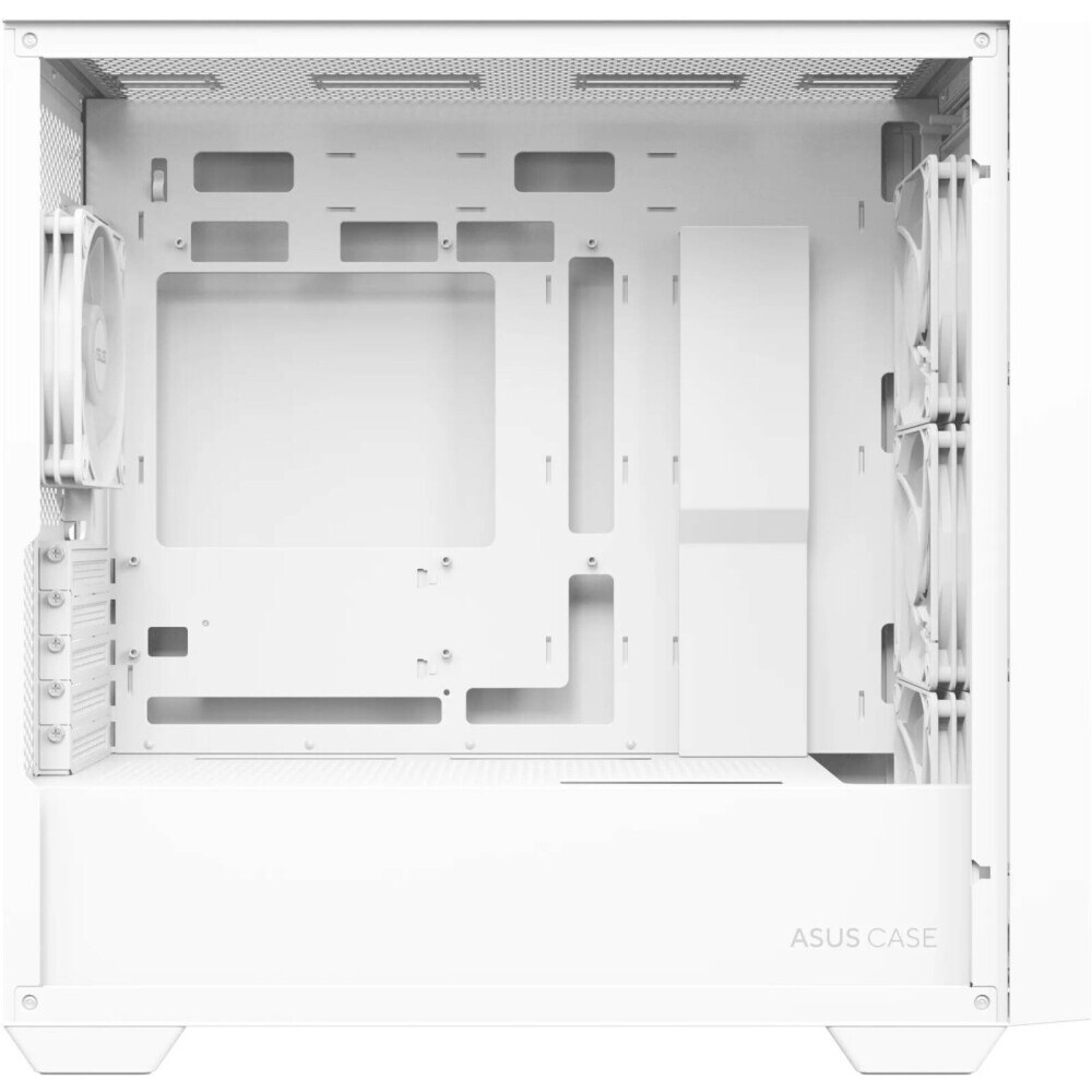 Case ASUS A21 Plus White - 90DC00H3-B19010 - photo 9