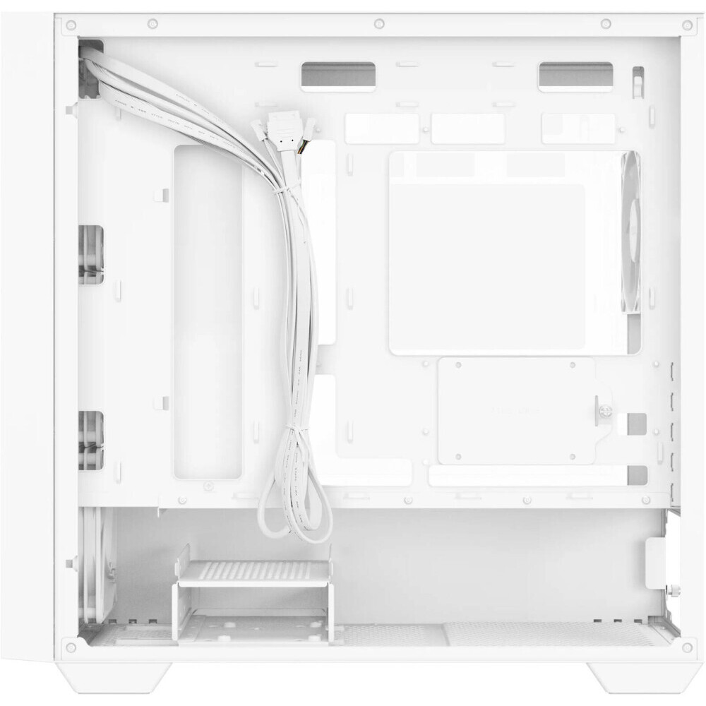 Case ASUS A21 Plus White - 90DC00H3-B19010 - photo 10