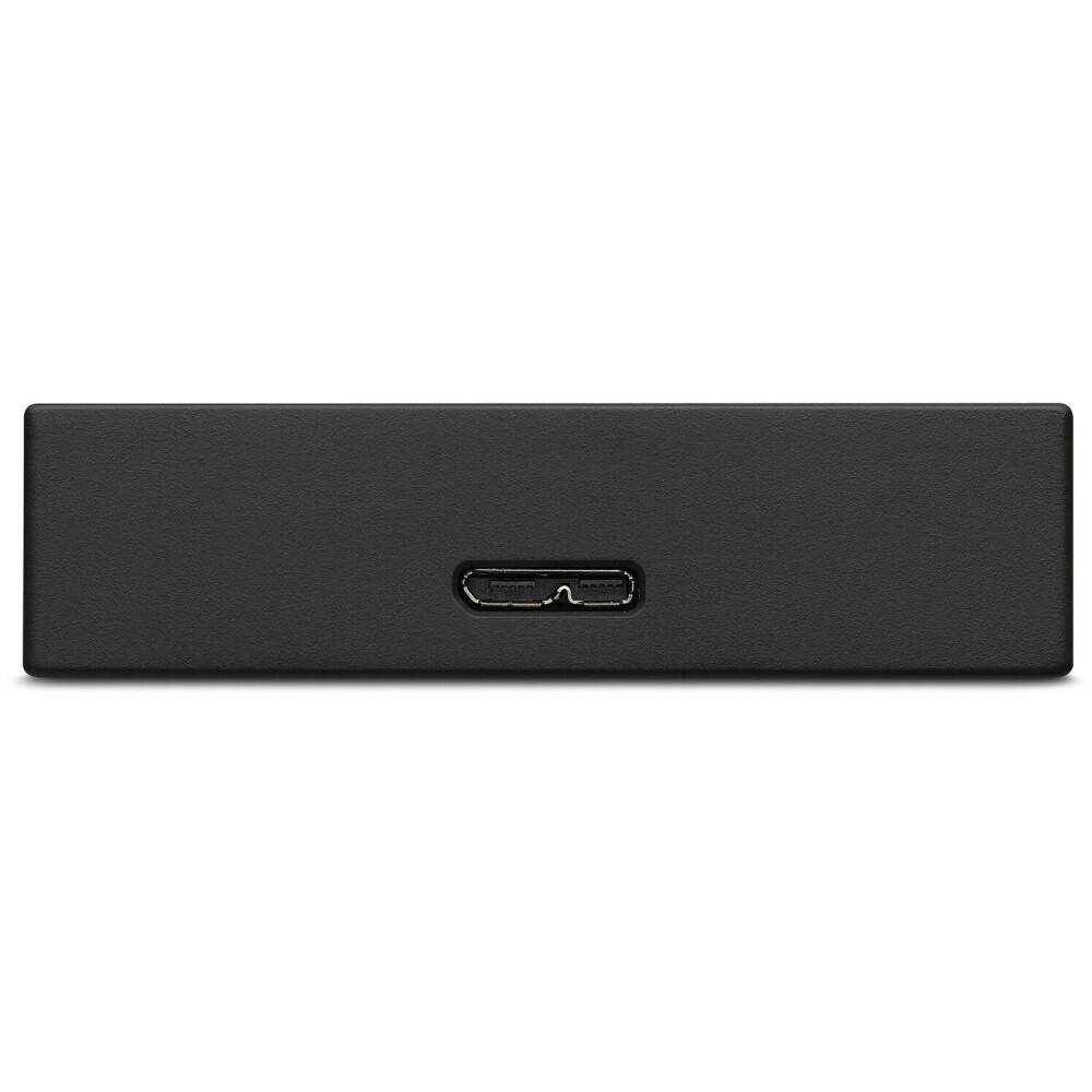 Ārējie cietie diski un SSD 2Tb Seagate One Touch Black (STKB2000400) - foto 2