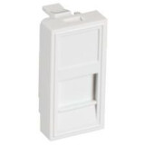 Ieliktnis NETLAN EC-IMH-1-WT-10