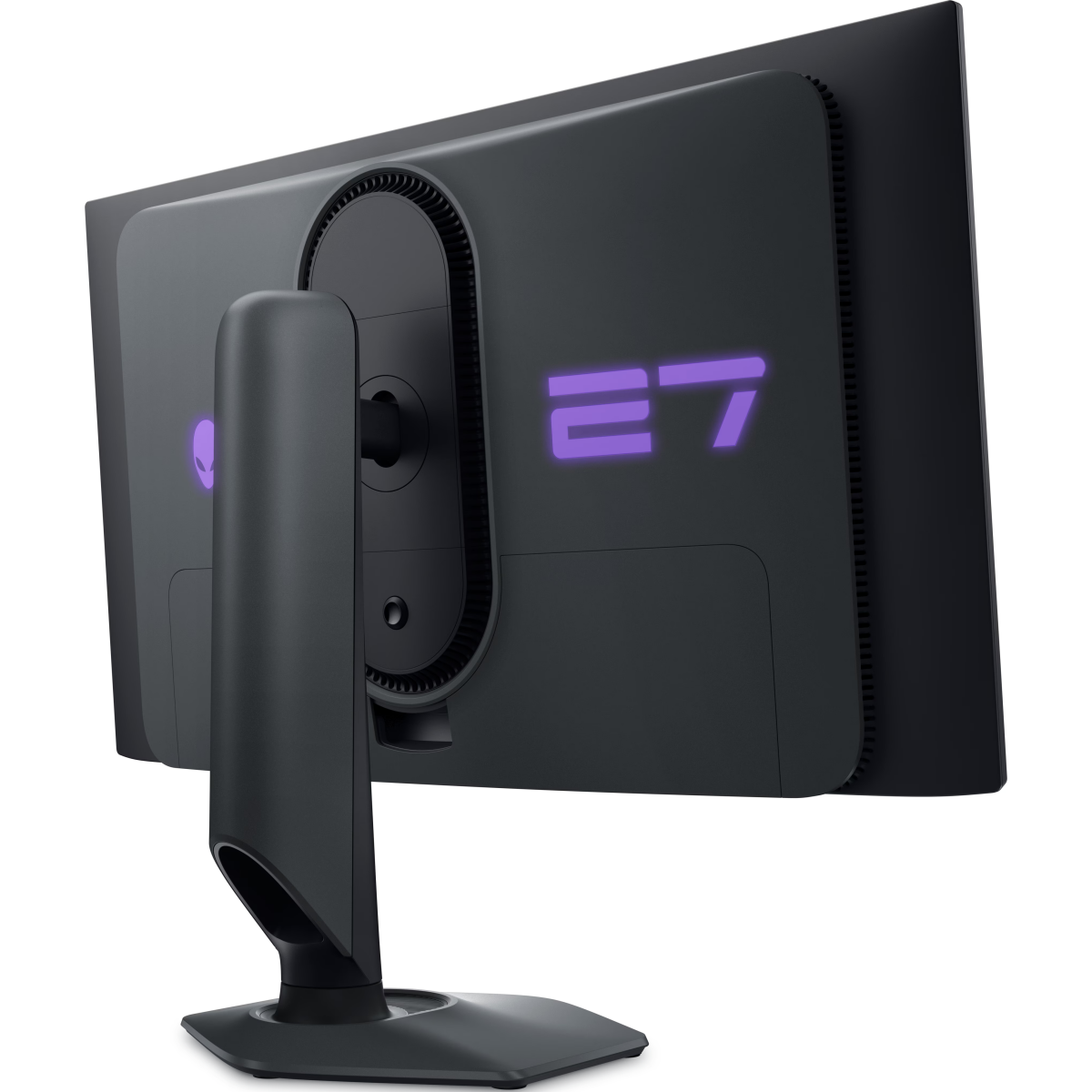 moniteur Dell 27" AW2725DF Alienware - photo 5