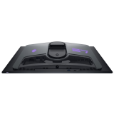moniteur Dell 27" AW2725DF Alienware