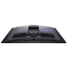 moniteur Dell 27" AW2725DF Alienware - photo 7