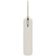 batterie externe Xiaomi 33W Power Bank 20000 Beige (Integrated cable) - BHR8851GL - photo 3