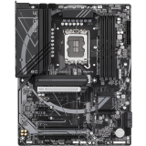 Motherboard Gigabyte Z790 EAGLE