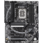 Motherboard Gigabyte Z790 EAGLE